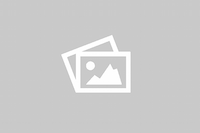 Beyond Retirement - Wine tumbler